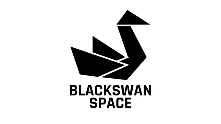 Blackswan Space