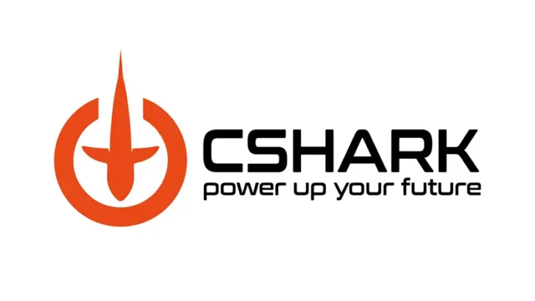 CSHARK