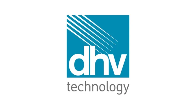 DHV