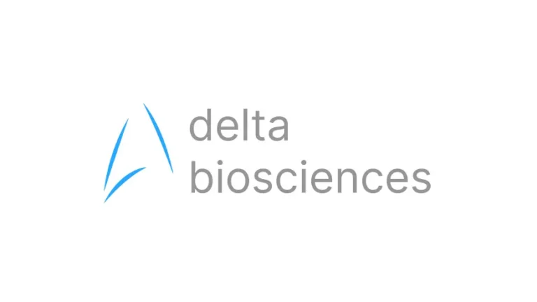 Delta Biosciences