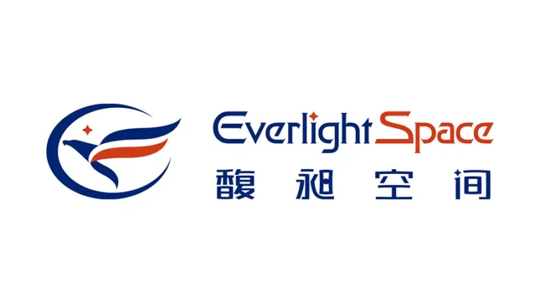 Everlight Space