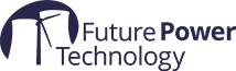 Future Power Technology Magazine