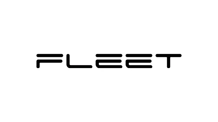 Fleet logo