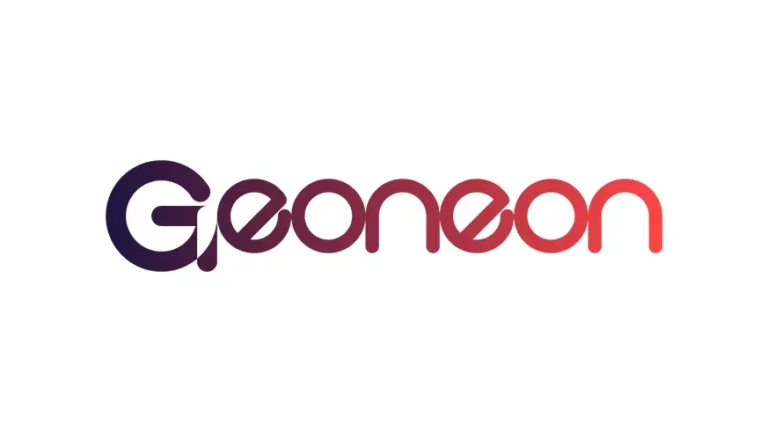 Geoneon
