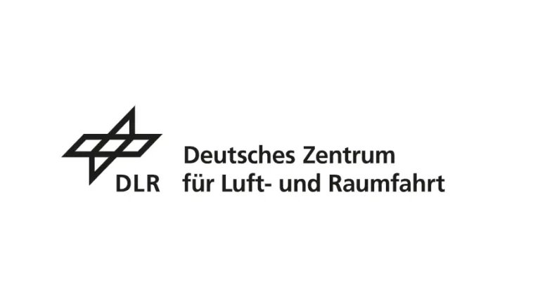 German Aerospace Center