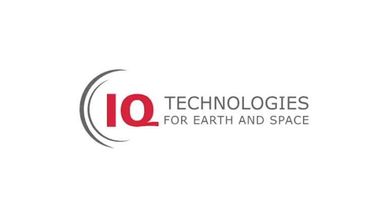 IQ Technologies Berlin