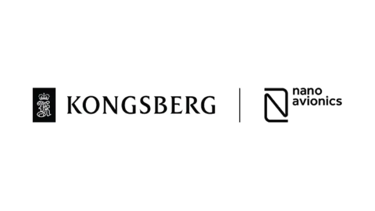 Kongsberg NanoAvionics
