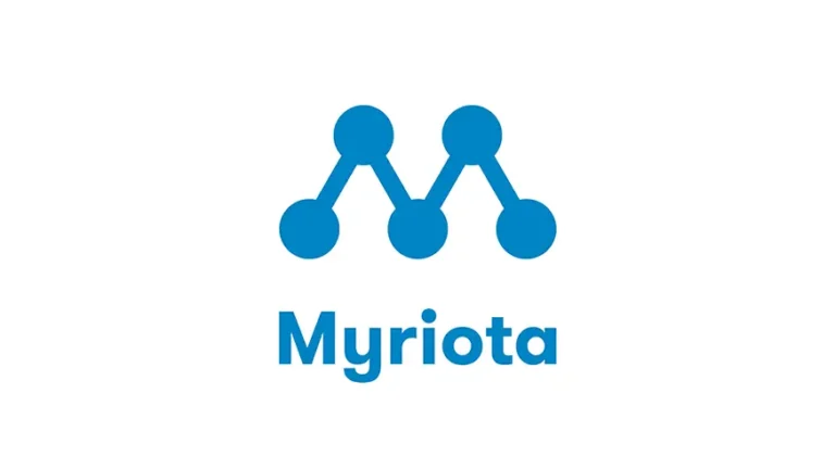 Myriota