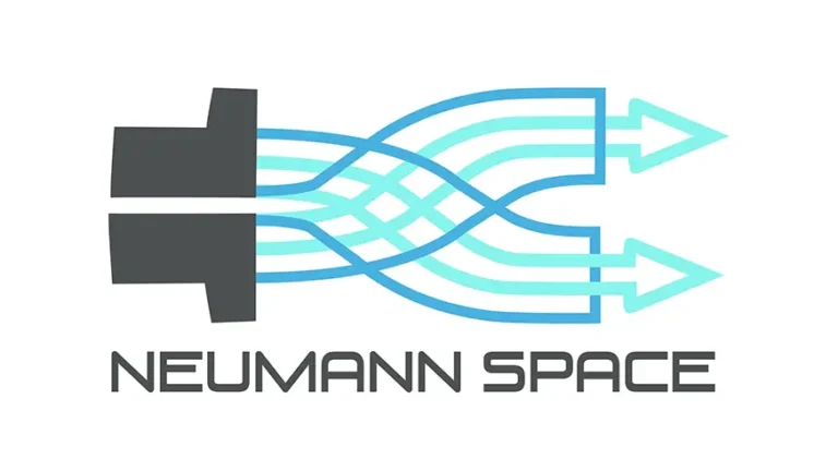 Neumann Space