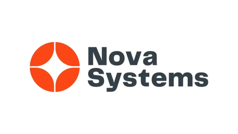 Nova Systems