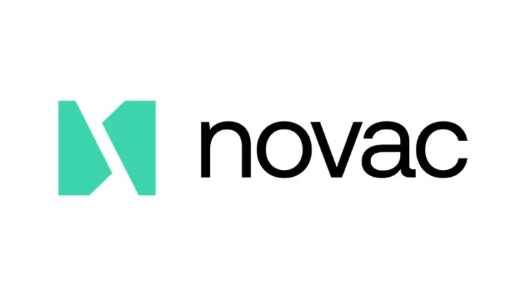 Novac