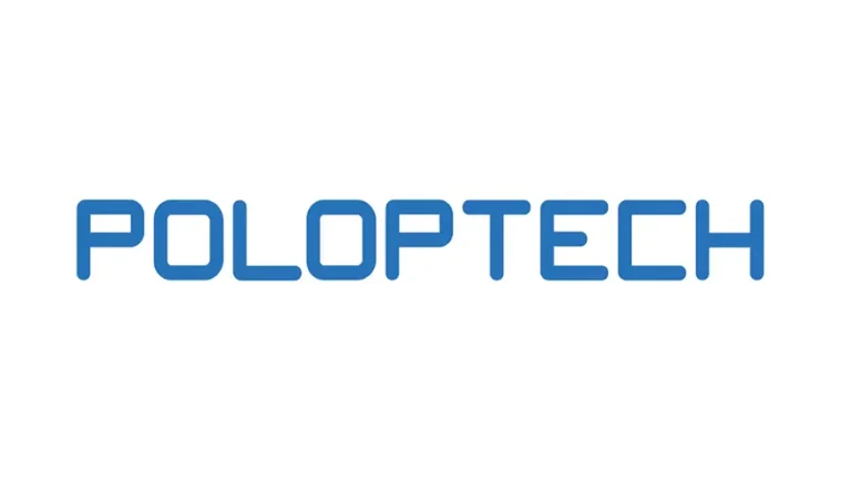 Poloptech