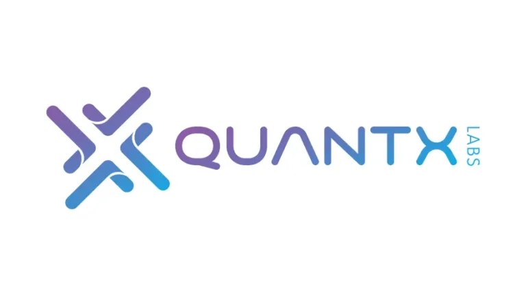 QuantX