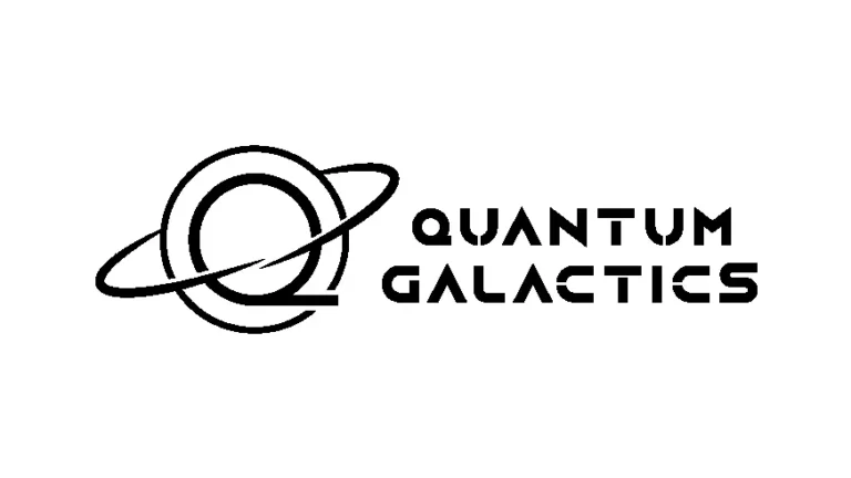 Quantum Galactics