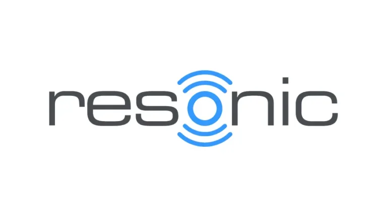 Resonic