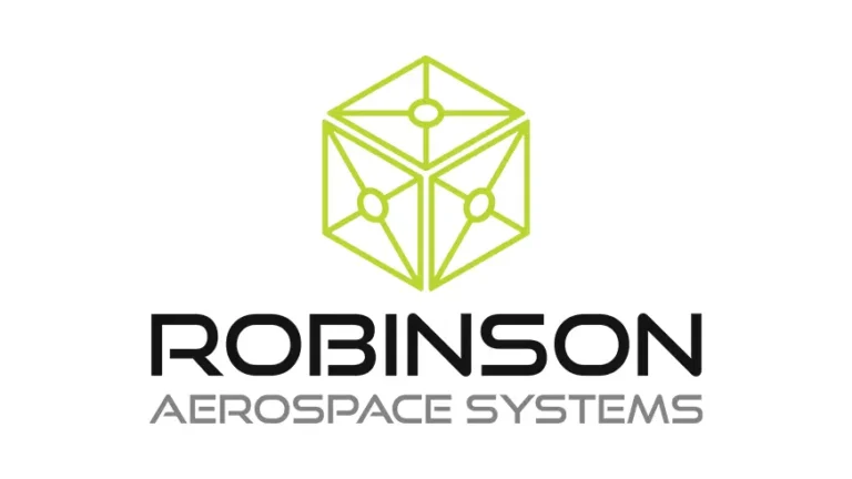Robinson Aerospace