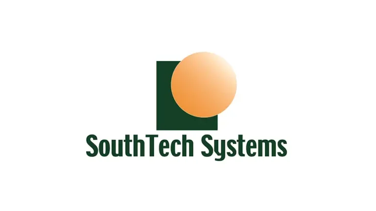 SouthTech Systems