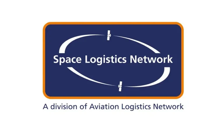 Space Logistics Network