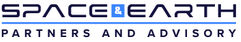 Space and Earth Partners and Advisory