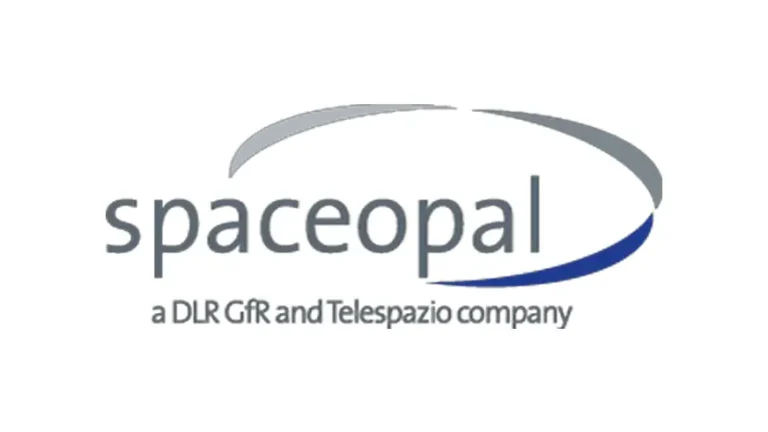 SpaceOpal