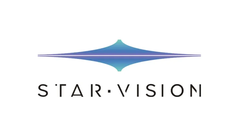 Star Vision