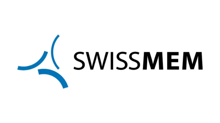 Swissmem