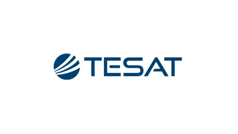 Tesat