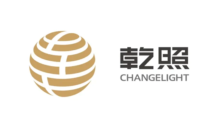 Yangzhou Changelight