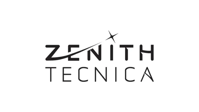 Zenith Tecnica