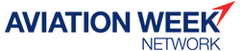 Aviation Week Network