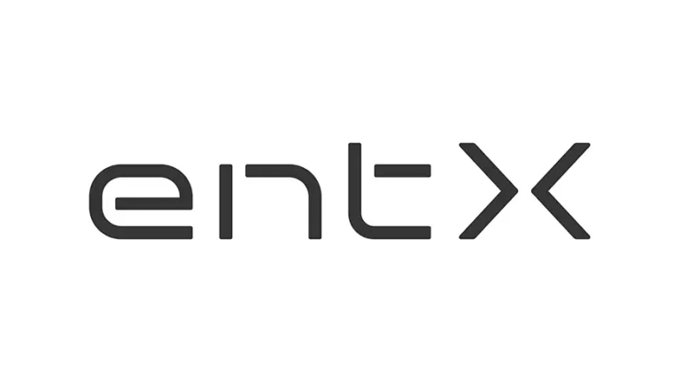 entX