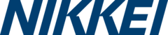 Nikkei