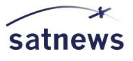 Sat news