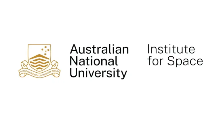 ANU Institute for Space (InSpace)