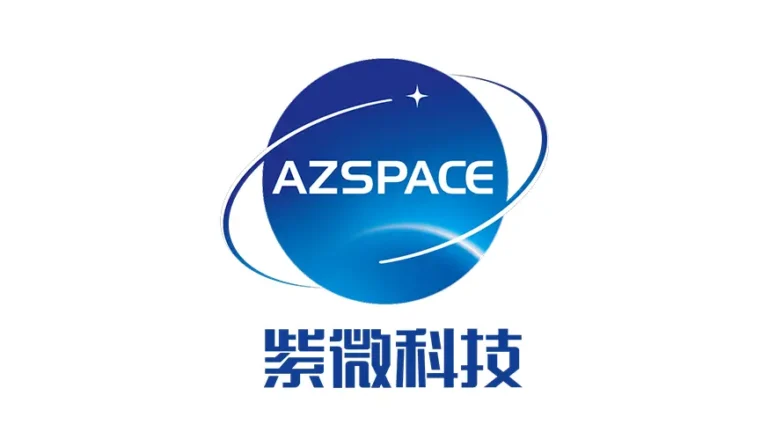 AZSpace