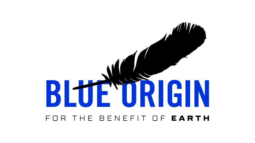 Blue Origin