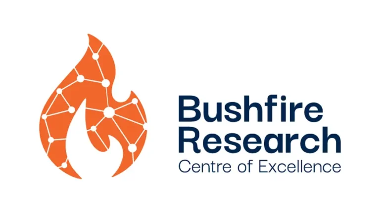 Bushfire Research