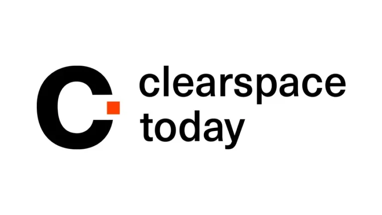 ClearSpace