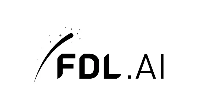 FDL.AI