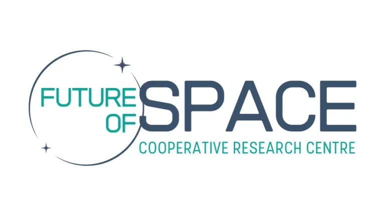 The Future of Space CRC