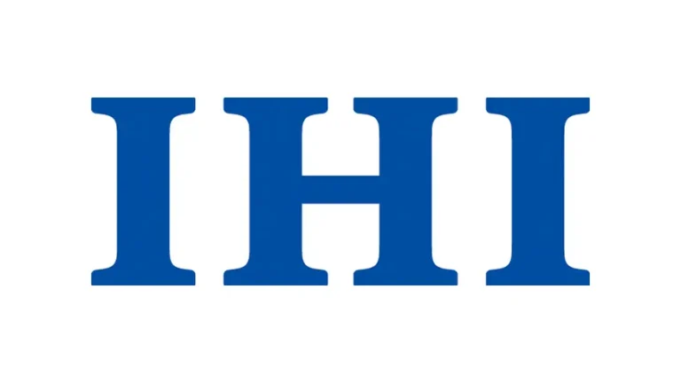 IHI