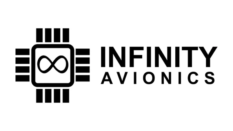 Infinity Avionics