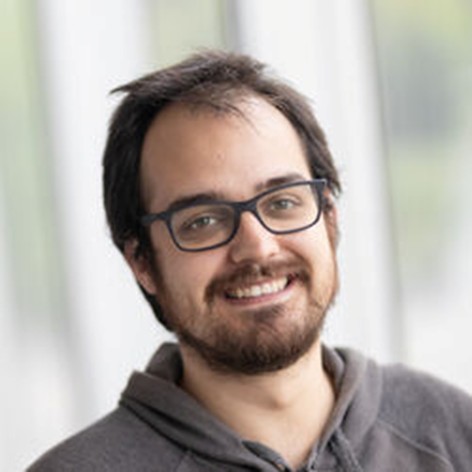 Joan Adrià Ruiz