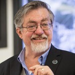 John Mankins