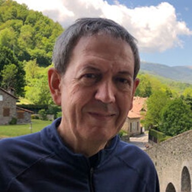 Josep J. Masdemont