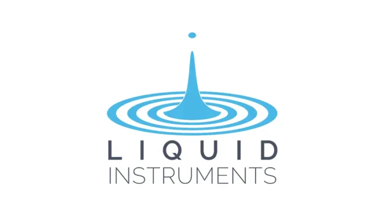 Liquid Instruments