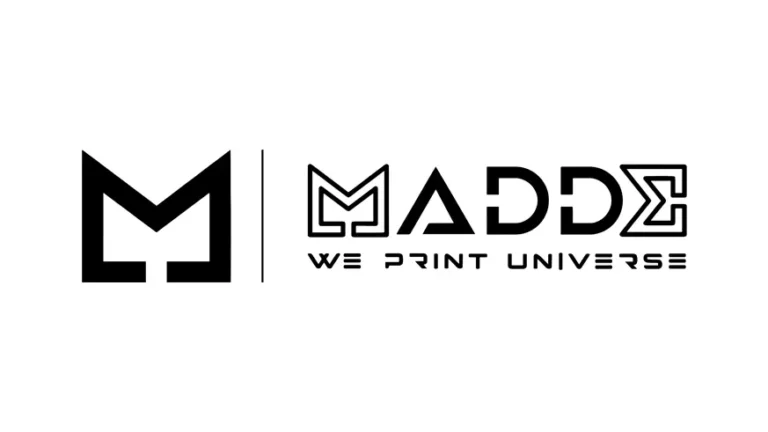 Madde