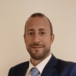 Marco Di Clemente