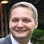 Mauro Leonardi