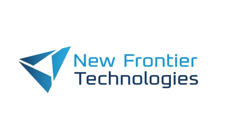 New Frontier Technologies